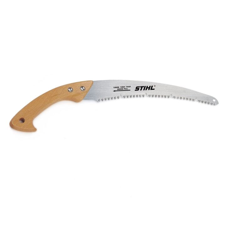 STIHL Astsägen