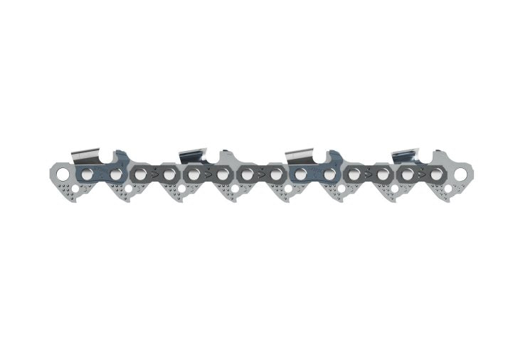 STIHL .325" Rapid Micro 3 Pro (RM3 Pro), 1,3 mm Halbmeißelkette