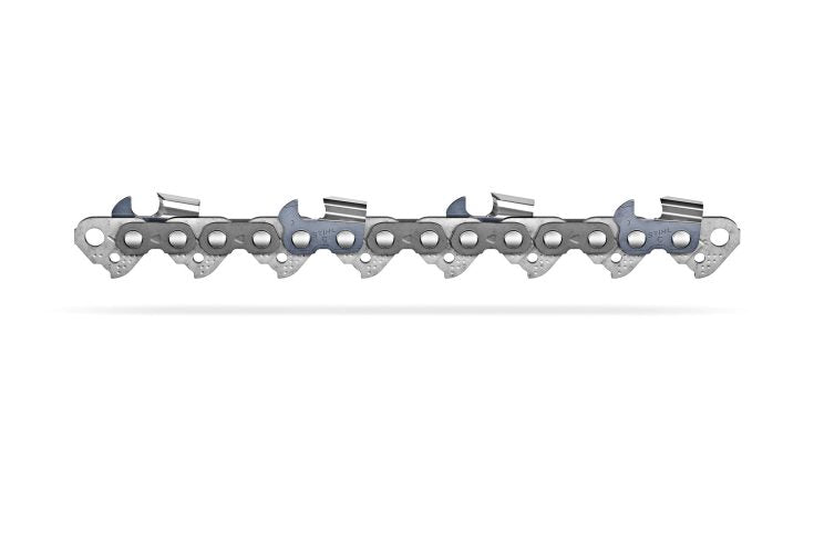STIHL 3/8" Rapid Micro (RM), 1,6 mm Halbmeißelkette