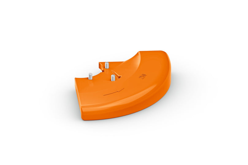 Anschlag Ø 250 mm
