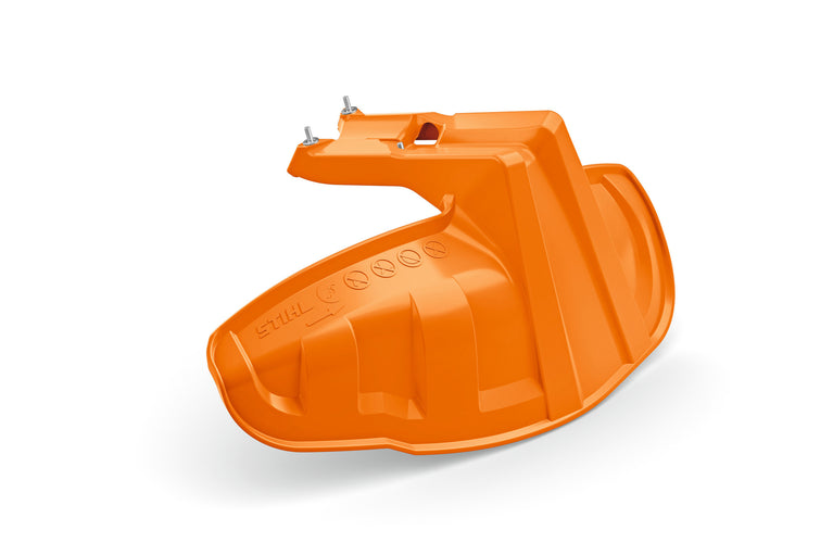 Schutz, Ø 560 mm für FS 561 C-EM