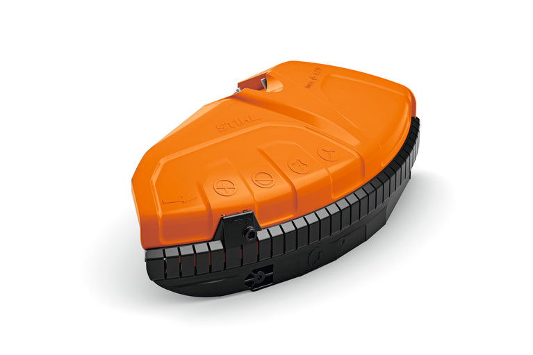 Satz Schutz Ø 420 mm