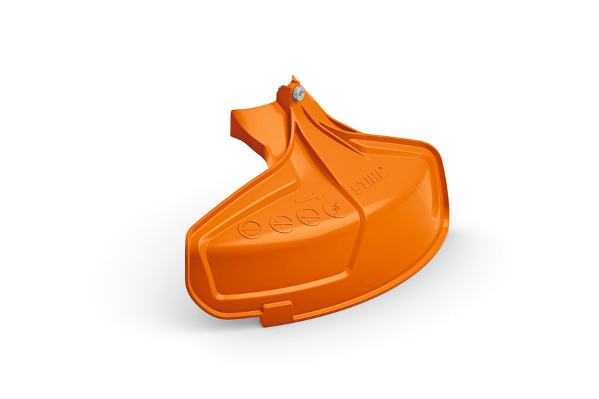 Schutz Ø 380 mm