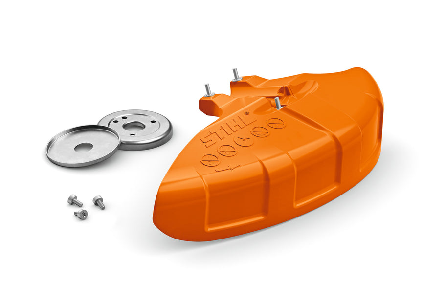 Schutz, Ø 305 mm für FS 410 C-EM K, FS 460 C-EM K, FS 490 C-EM K