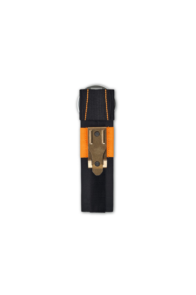 Halterung für Kreidehalter ADVANCE X-Flex