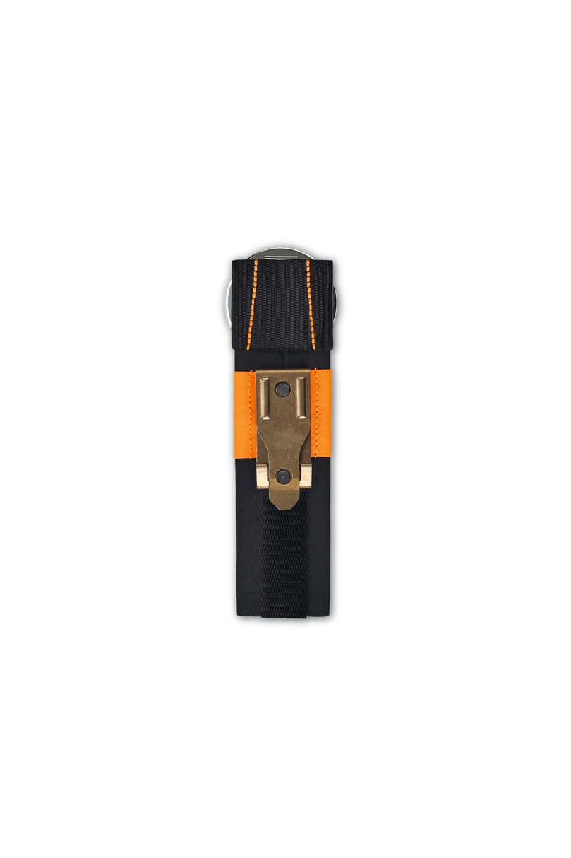 Halterung für Kreidehalter ADVANCE X-Flex