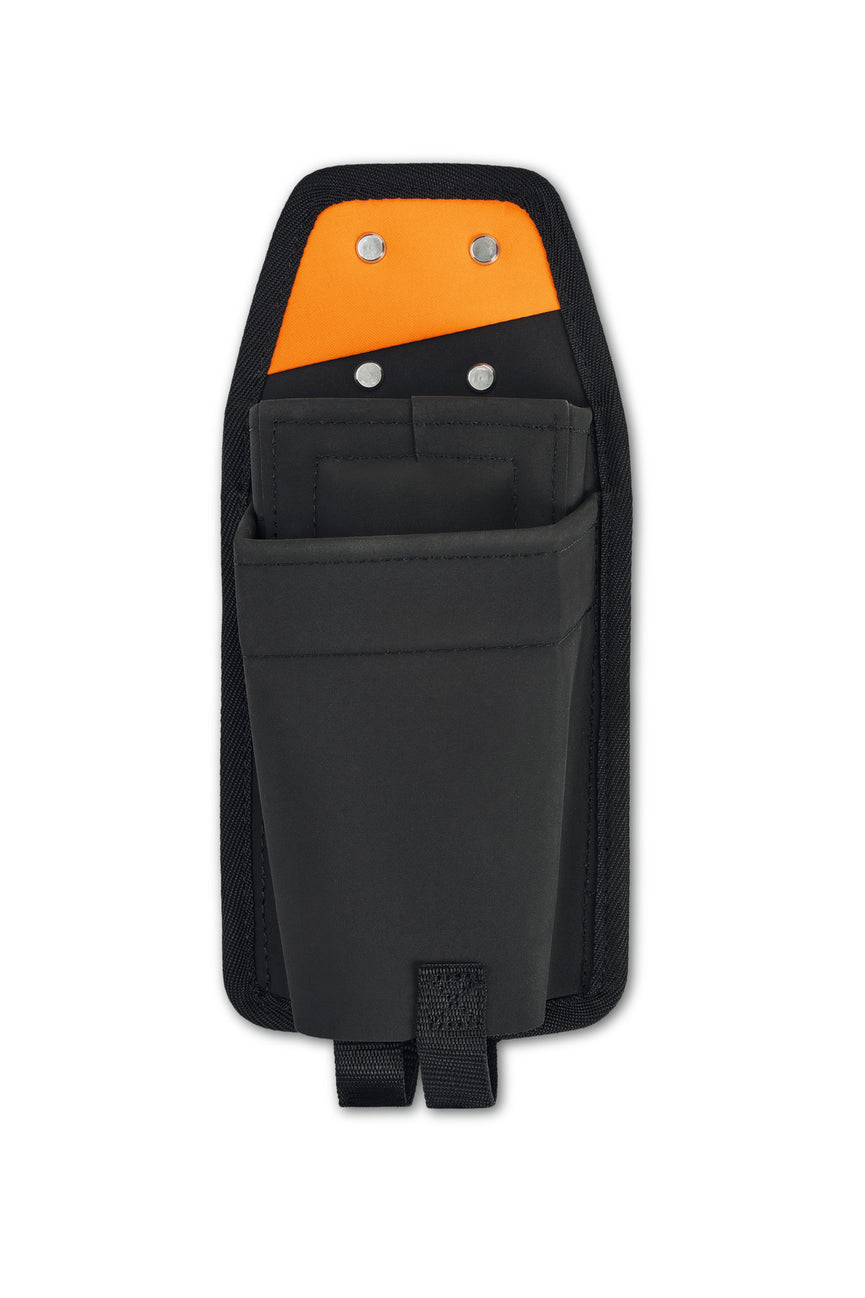 Fällkeil-Tasche ADVANCE X-Flex