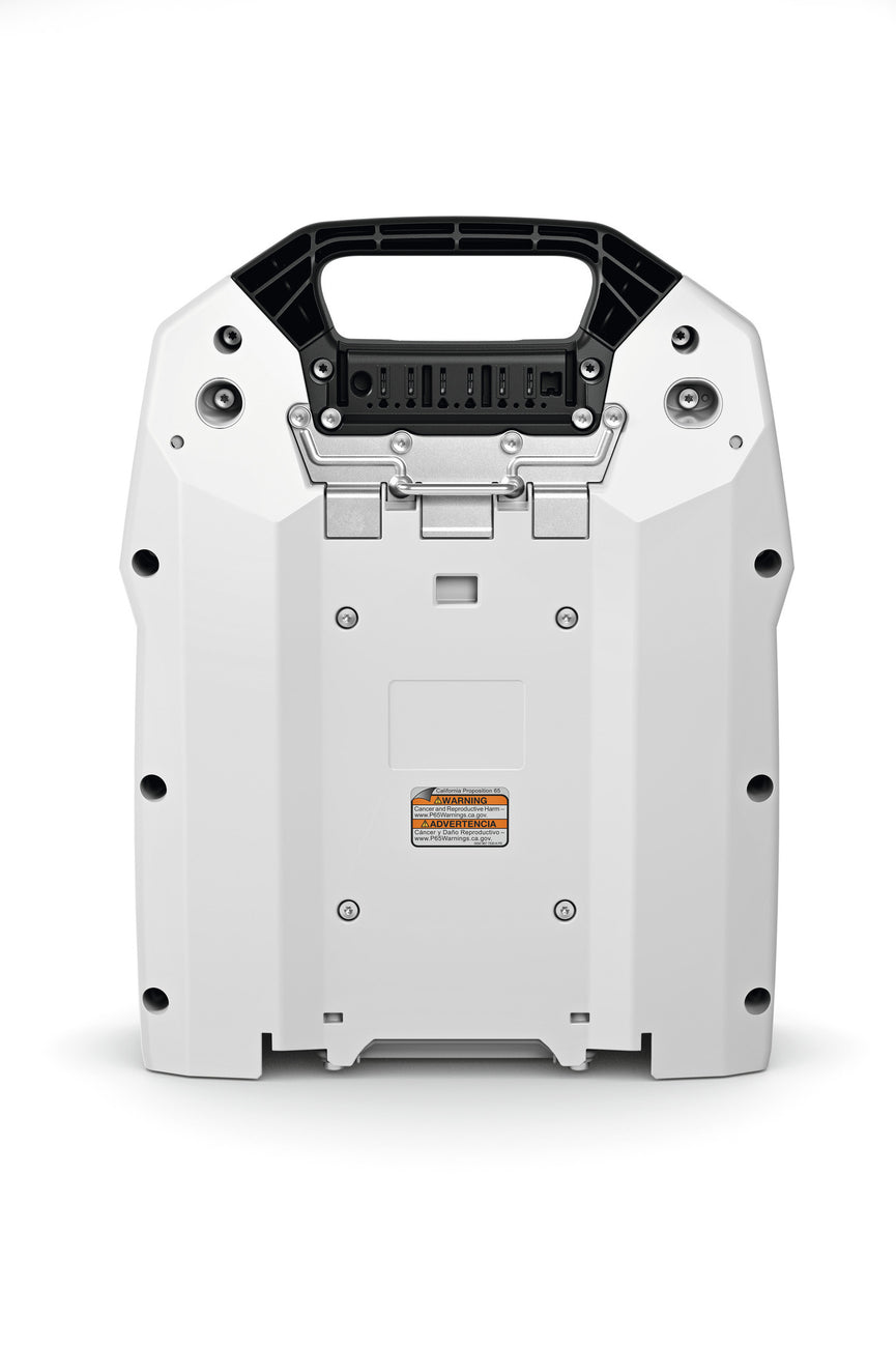 AR 3000 L, Anschlussleitung, Adapter AP