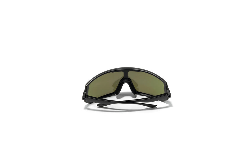 Sport-Sonnenbrille TIMBERSPORTS®