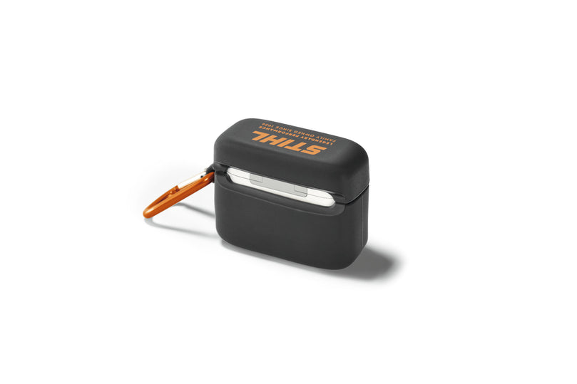 Hülle für AirPods Pro® 2. Generation 2022