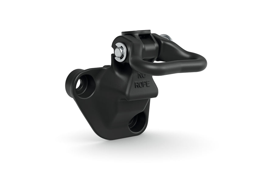 Komfortöse für MSA 220 T, MSA 240 T
