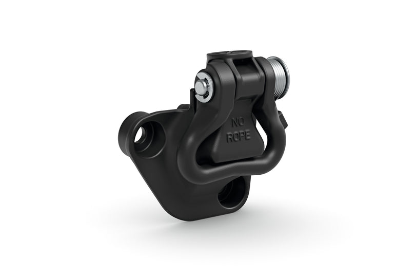 Komfortöse für MSA 220 T, MSA 240 T