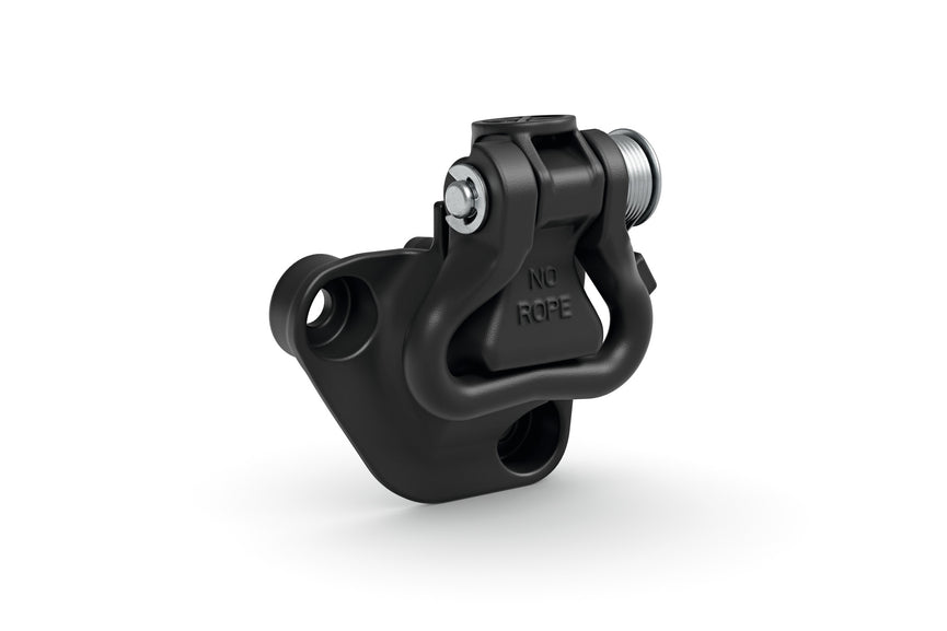 Komfortöse für MSA 220 T, MSA 240 T