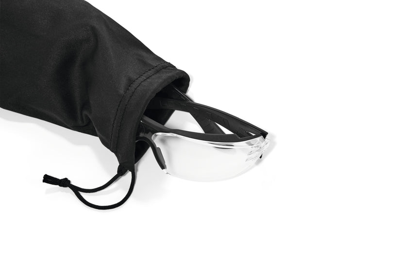 Schutzbrille, TIMBERSPORTS® Edition, klar