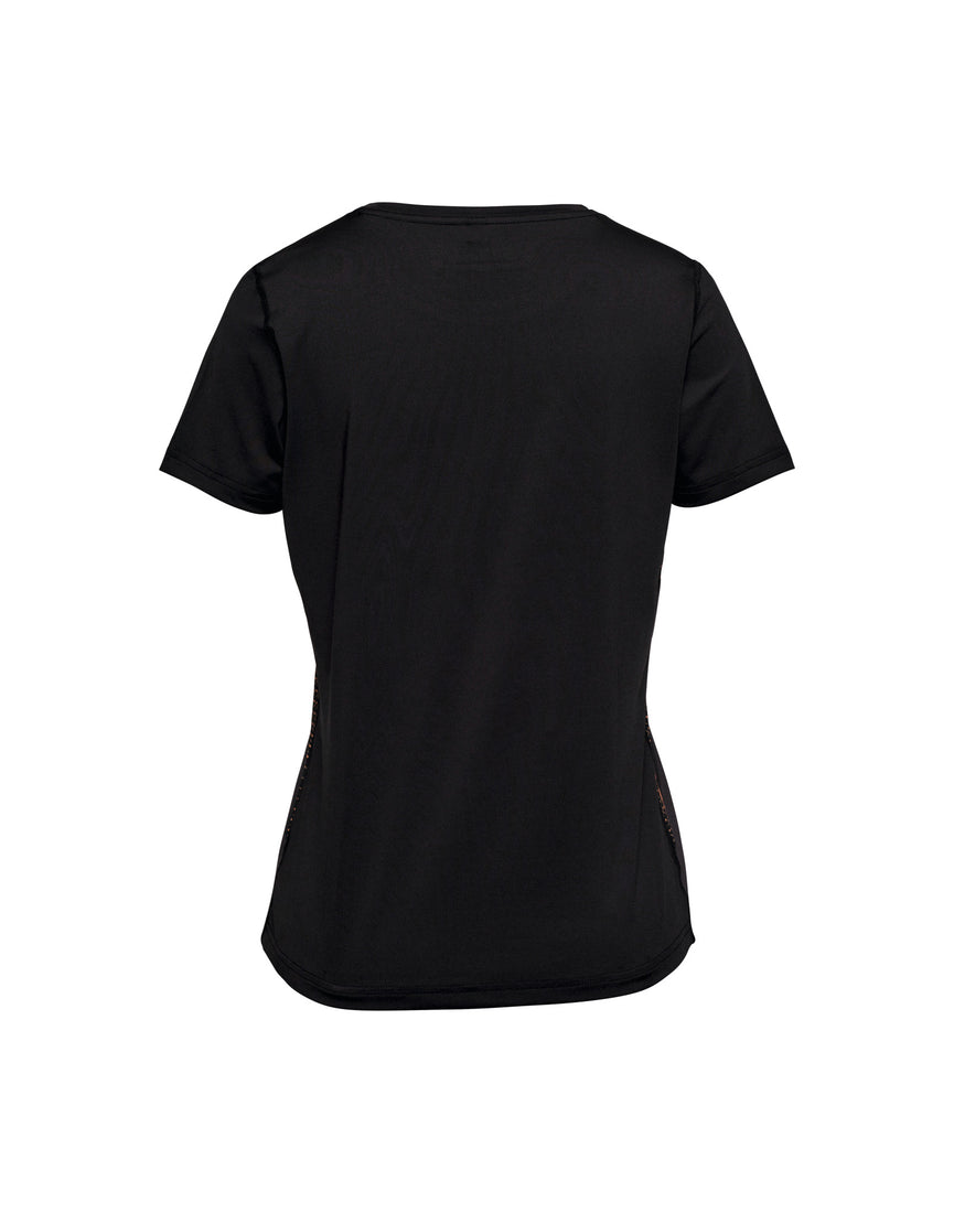 Funktionsshirt Gr. L Damen TIMBERSPORTS®