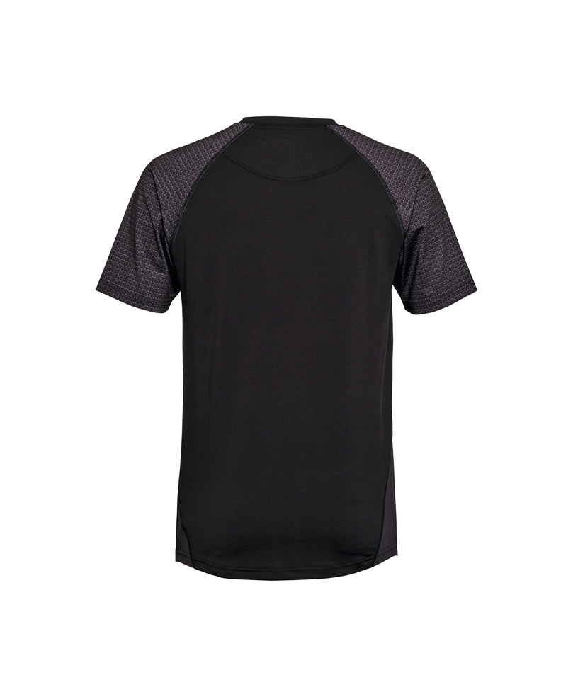 Funktionsshirt Gr. XXL TIMBERSPORTS®
