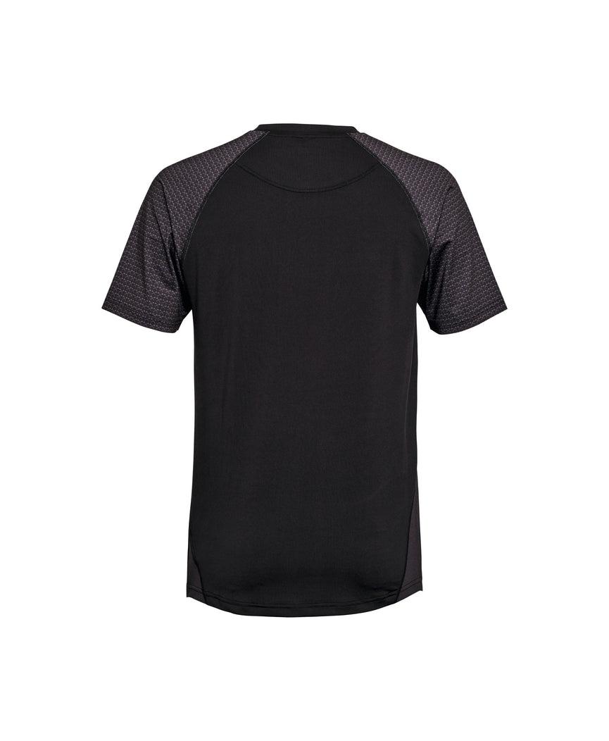 Funktionsshirt Gr. XL TIMBERSPORTS®