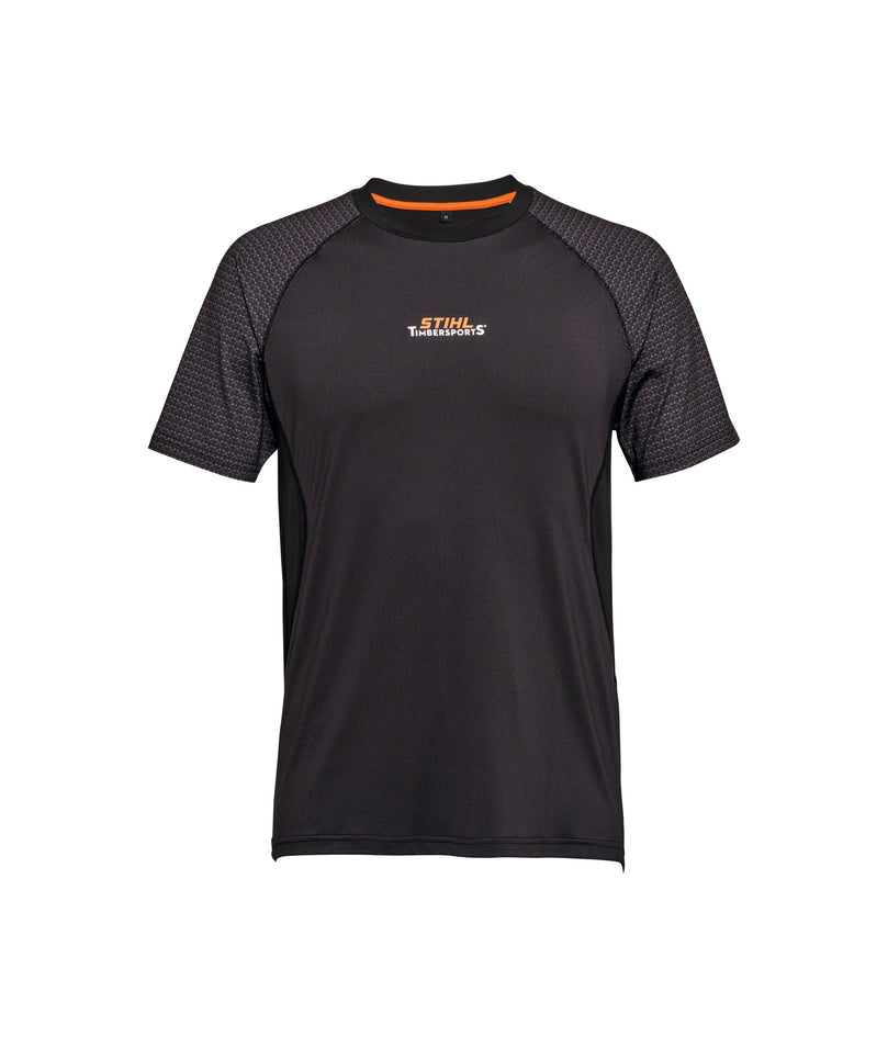 Funktionsshirt Gr. XXL TIMBERSPORTS®