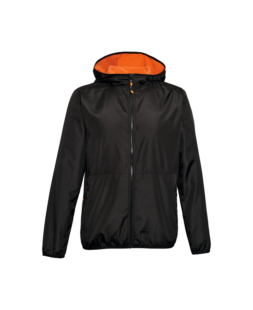 Jacke Gr. S LOGO TIMBERSPORTS®