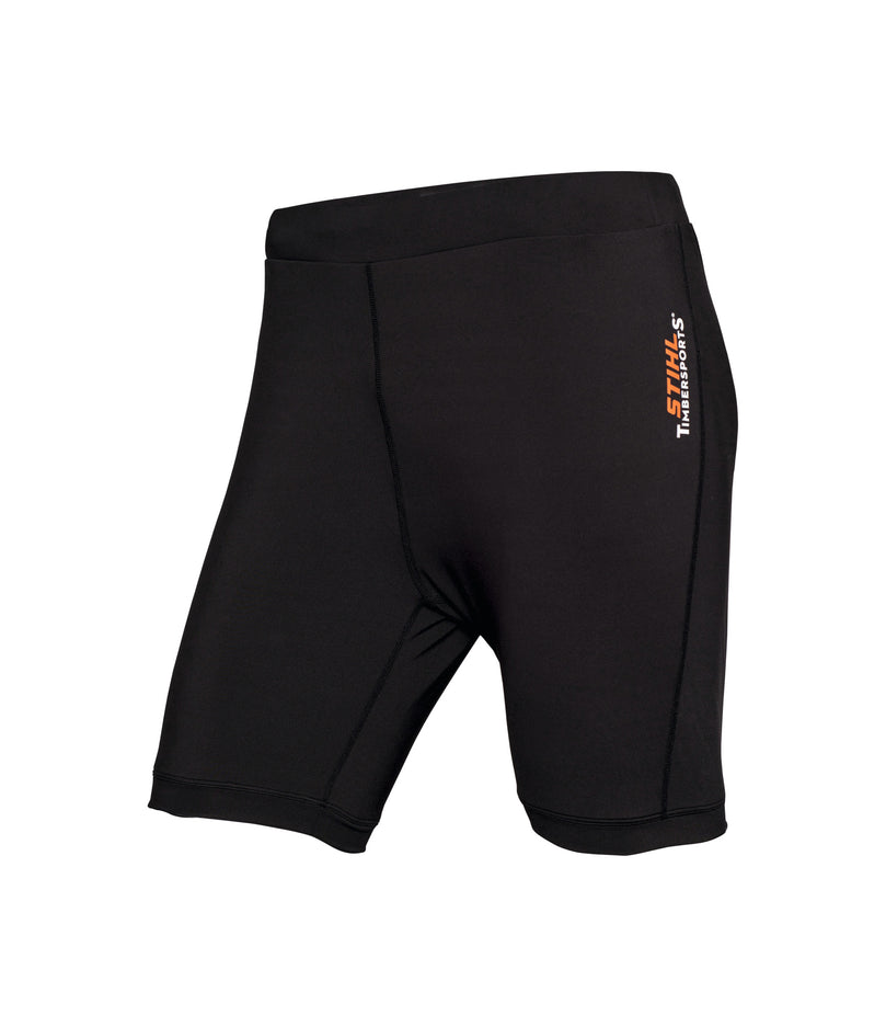 Sportleggings Gr. M SHORT TIMBERSPORTS®