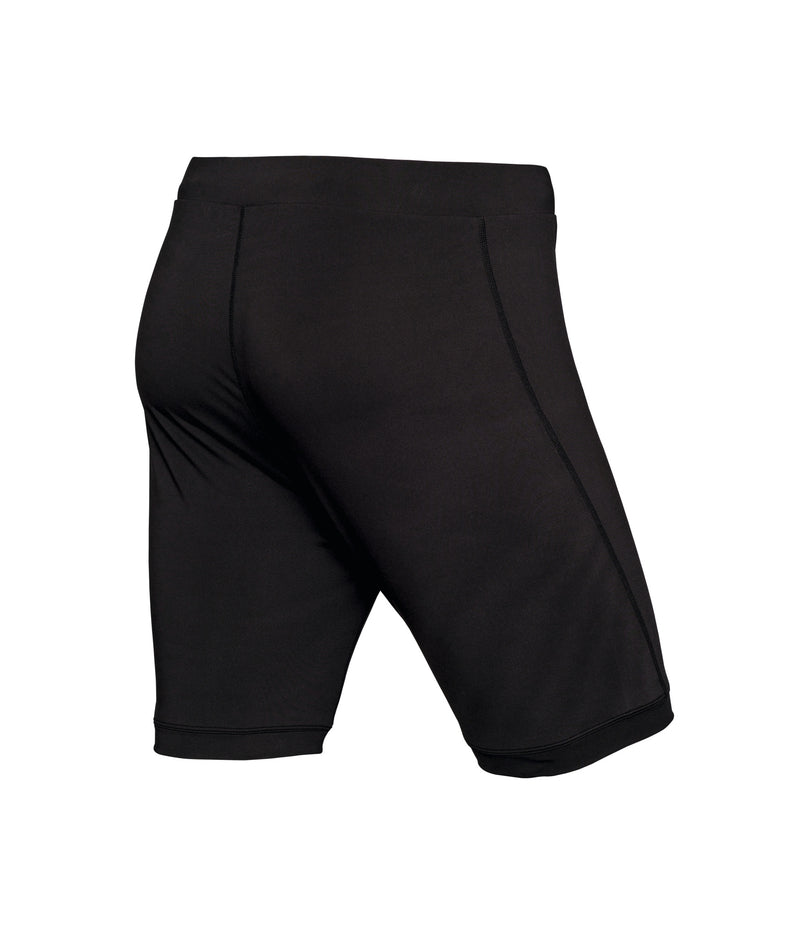 Sportleggings Gr. M SHORT TIMBERSPORTS®