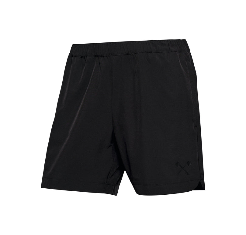 Sport-Shorts Gr. XXL  TIMBERSPORTS®