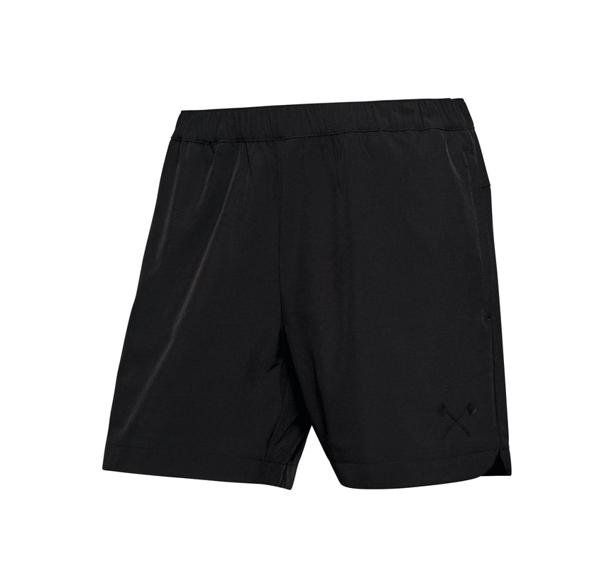 Sport-Shorts Gr. XXL  TIMBERSPORTS®
