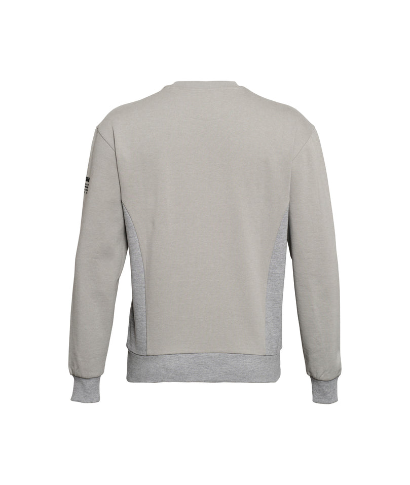 Sweatshirt Gr. XXXL LEGENDARY Grau