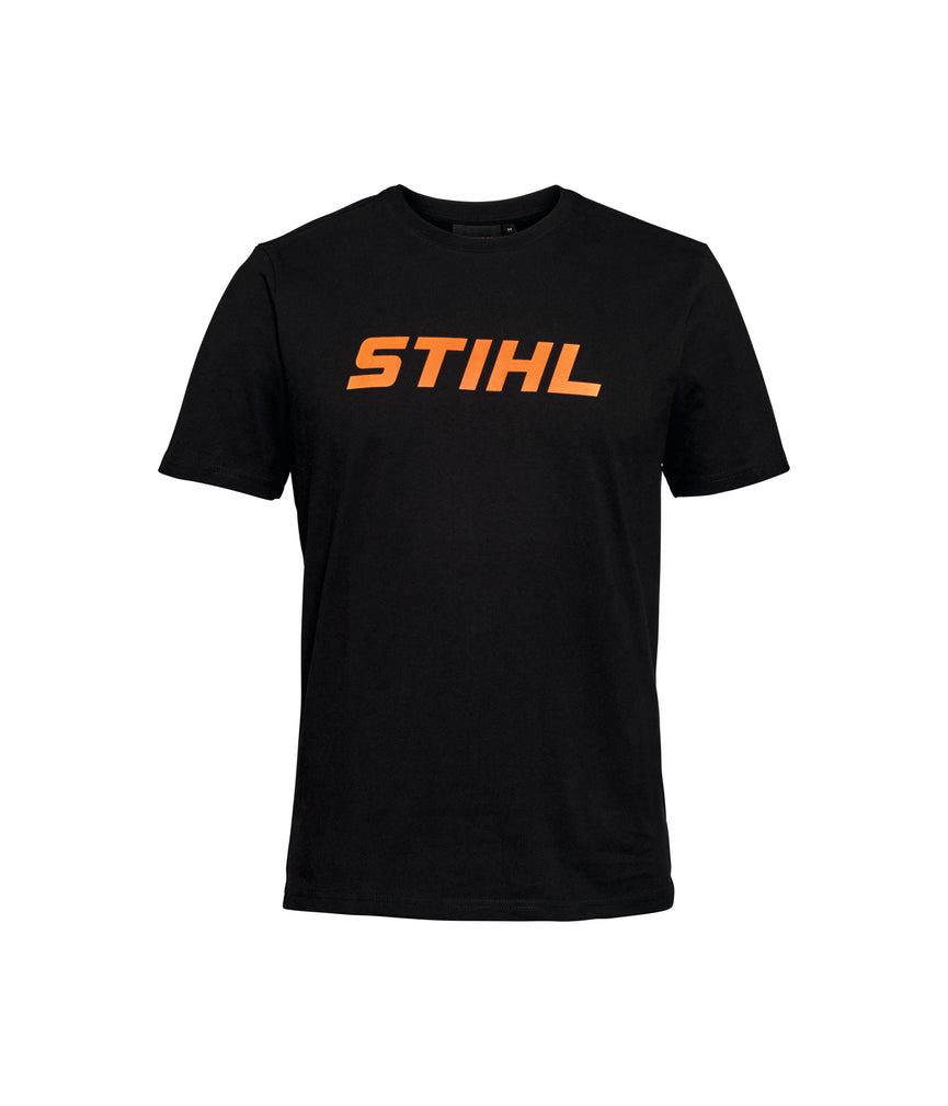 T-Shirt Gr. S MS 500i BACK Schwarz