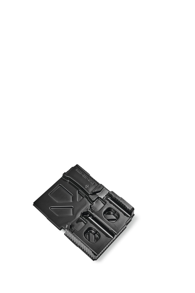 Akku-Box (Systainer System) S