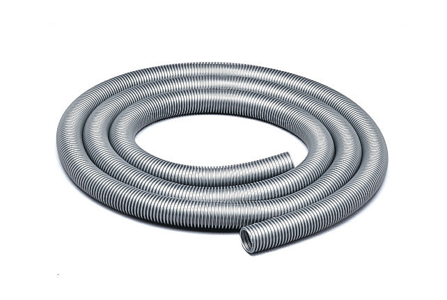 Saugschlauch, Ø 36 mm x 3,0 m für SE 122 - SE 133 ME
