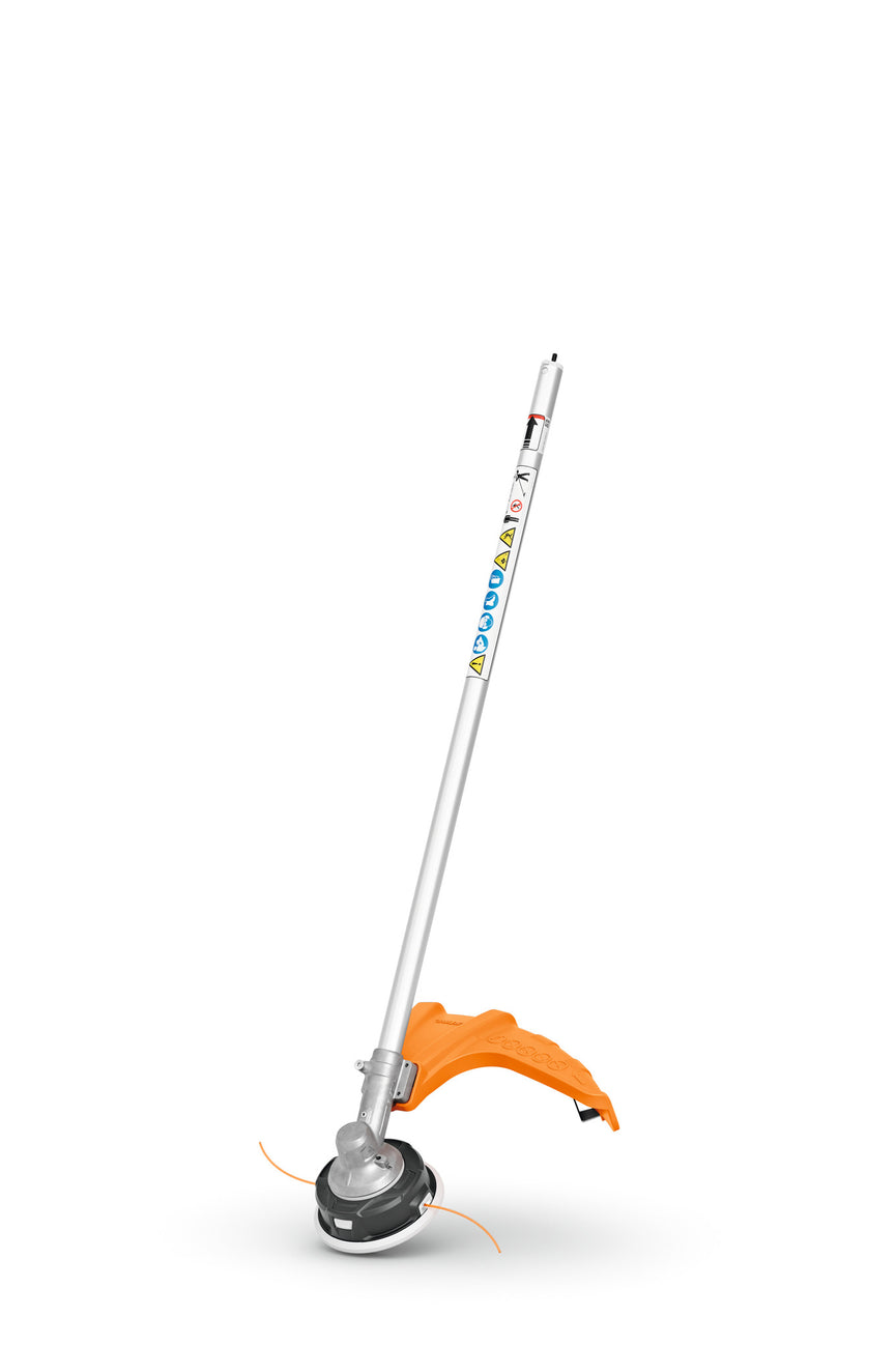 STIHL Motorsense FS-KM