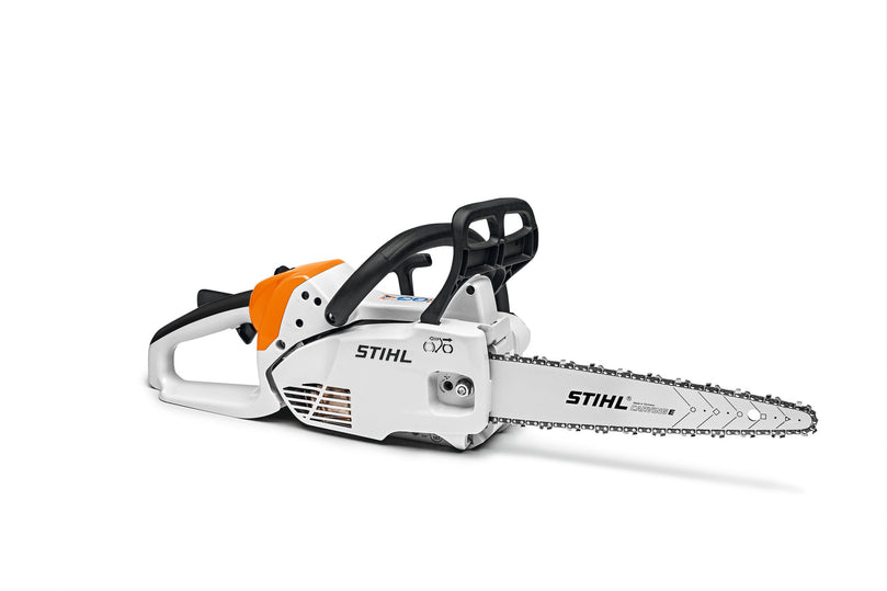 MS 151 C-E Carving, Schnittlänge 30 cm