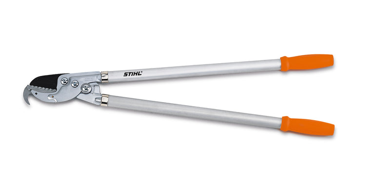 Astschere Amboss PB 35, 1.460 g