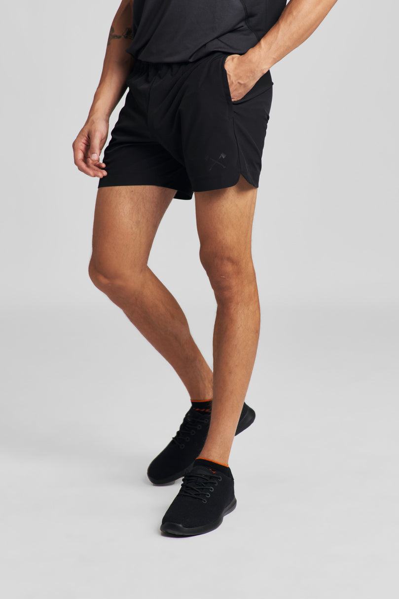 Sport-Shorts Gr. XXL  TIMBERSPORTS®