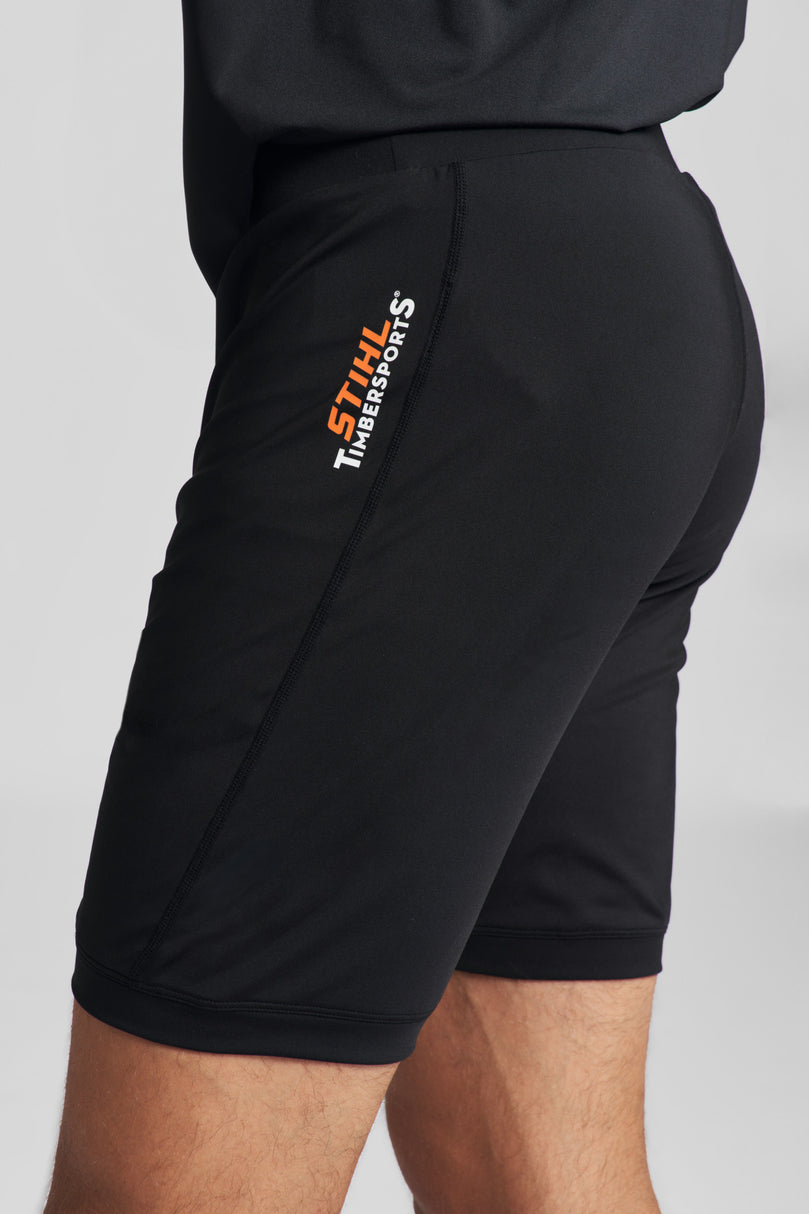 Sportleggings Gr. XL SHORT TIMBERSPORTS®