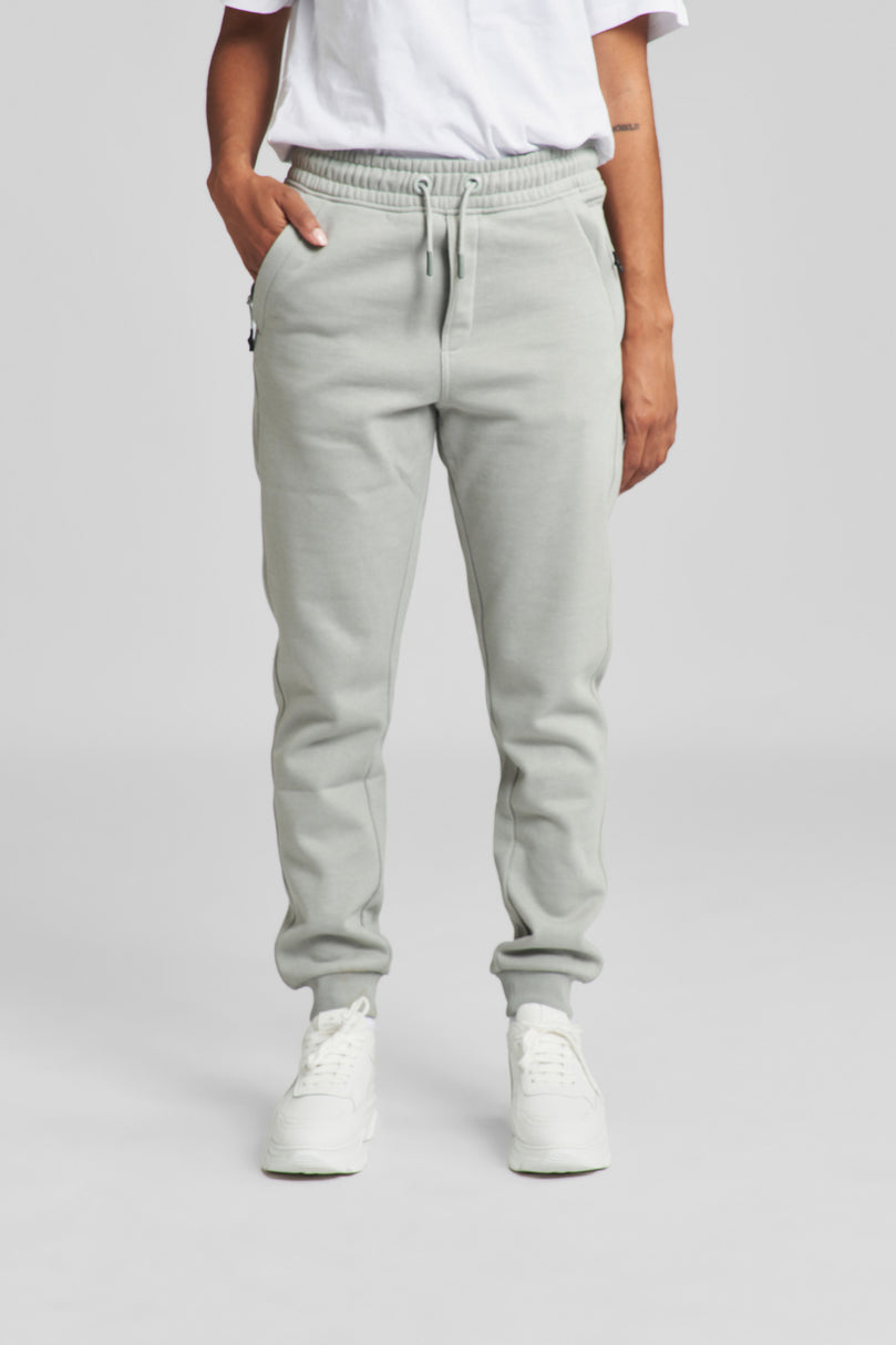 Sweathose Gr. XL LEGENDARY Grau