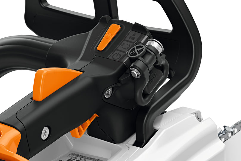 Komfortöse für MSA 220 T, MSA 240 T