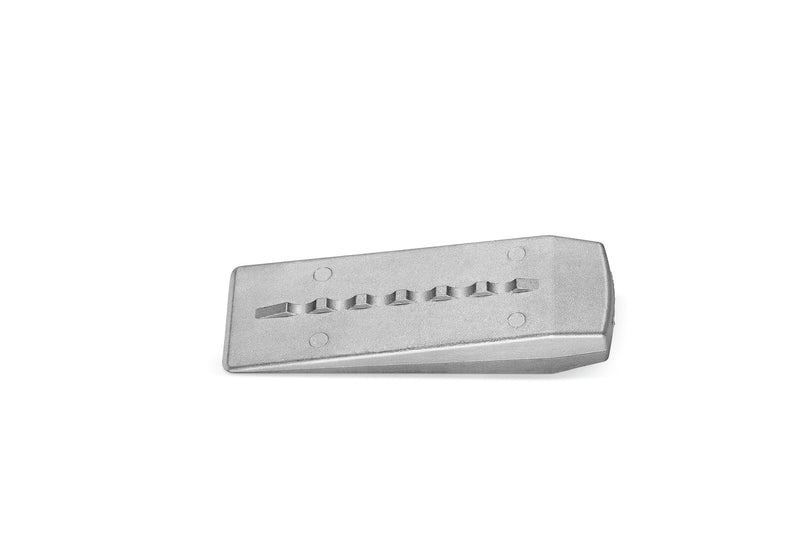 Keil 190 g