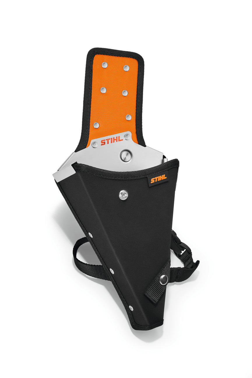 Holster, für GTA 40