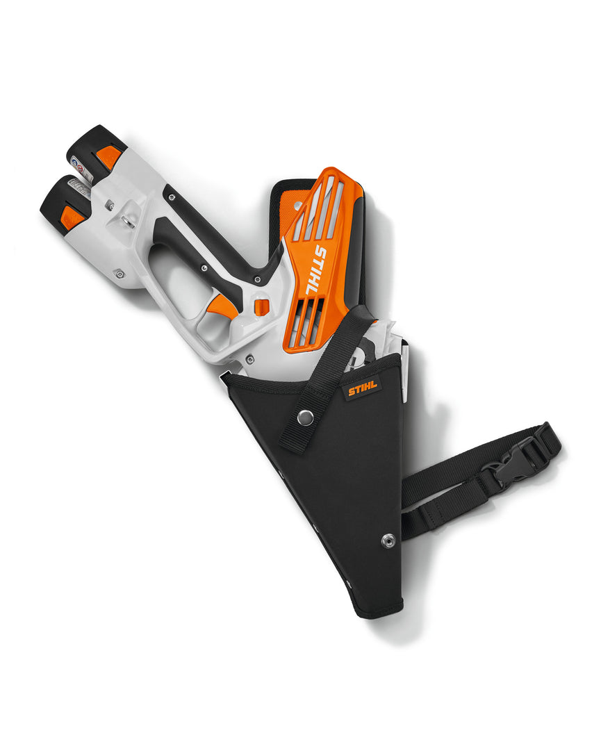 Holster, für GTA 40
