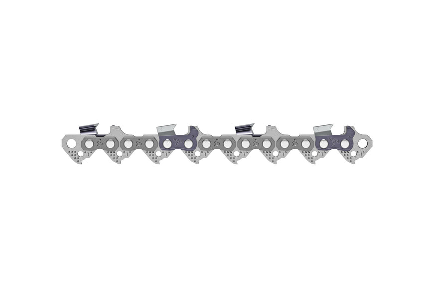 .325", Rapid Hexa 3 (RH3), 1,3 mm, 60 Tg