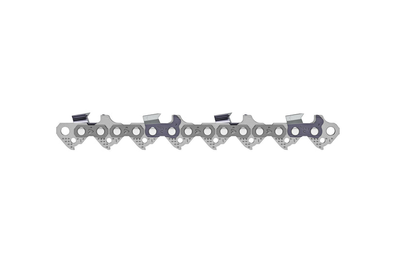.325", Rapid Hexa 3 (RH3), 1,3 mm, 56 Tg