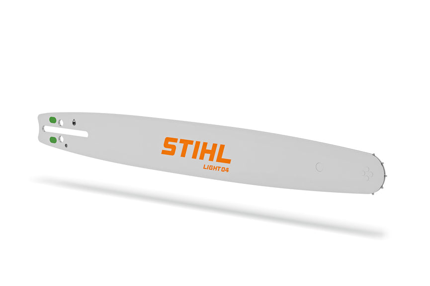 Schiene L04, 45cm/18", 1,3mm/0.050", .325"