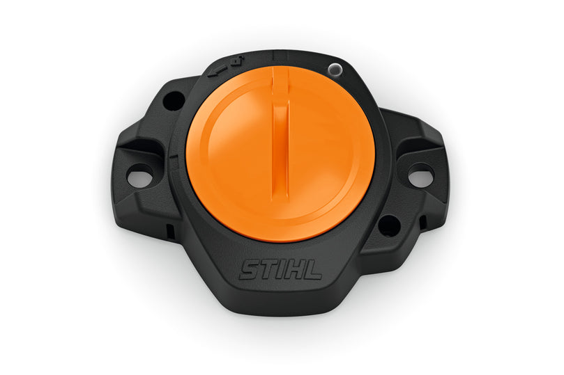 Smart Connector 1, 10 Stk.