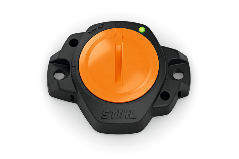 Smart Connector 1, 10 Stk.