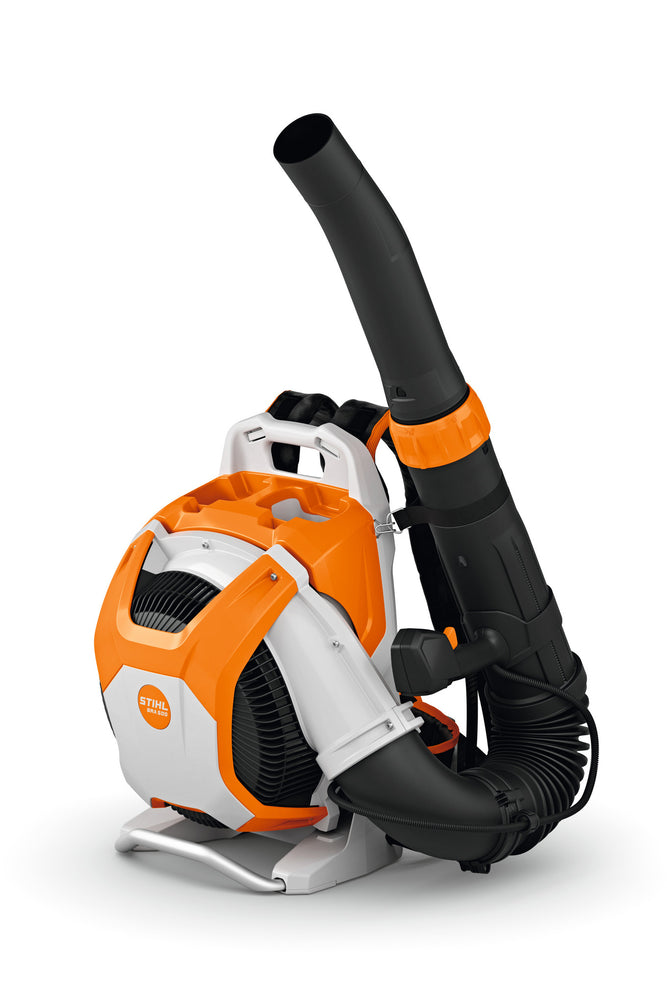 BRA 500 B