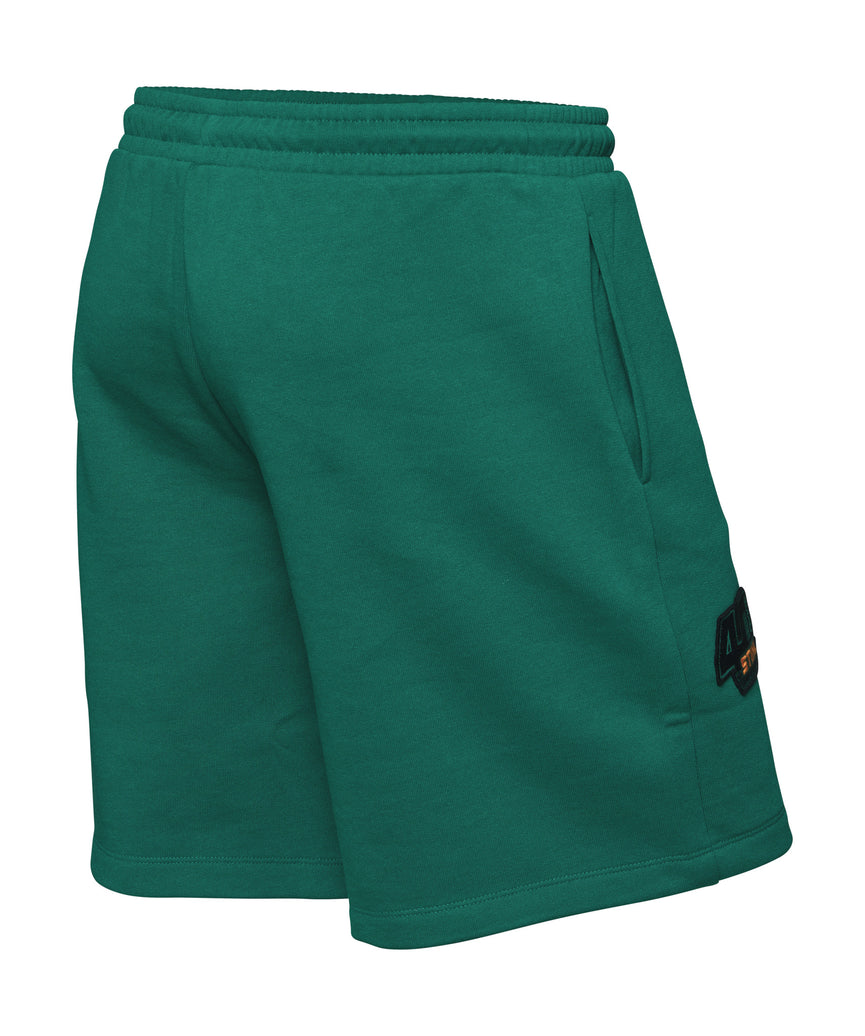 Shorts Gr. M TIMBERSPORTS® 85 RETRO