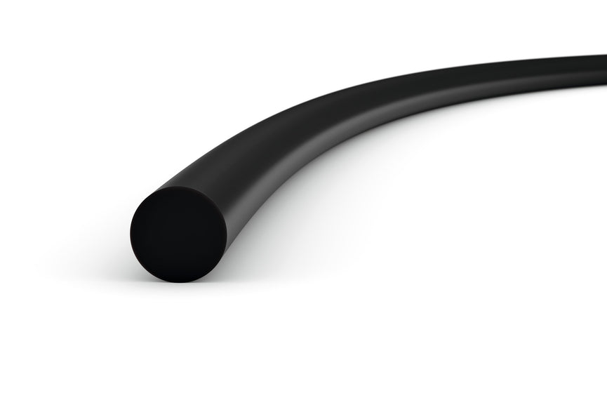 Mähfaden rund Ø 3,3 mm x 573,0 m