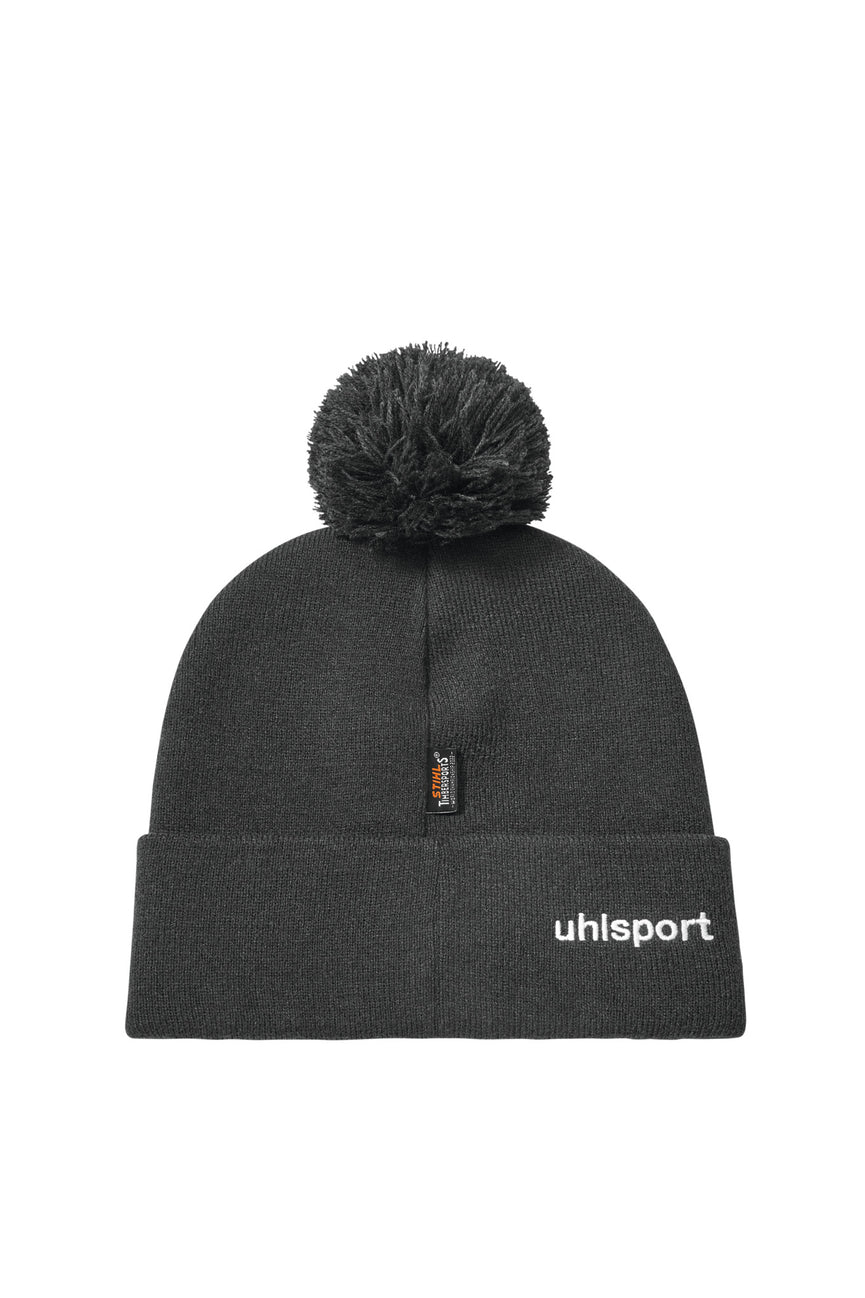 Mütze EDITION 25 TIMBERSPORTS®